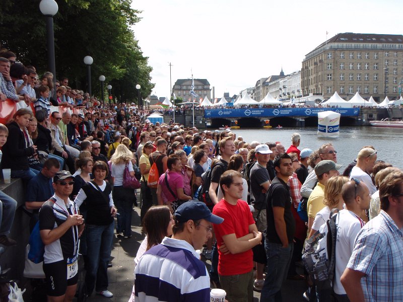 Triathlon Hamburg 9089